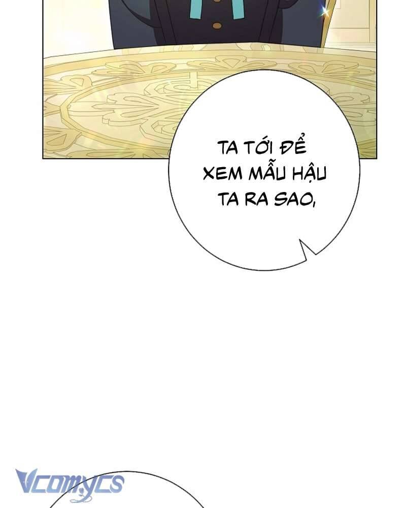 Hầu Gái Độc Quyền Của Hoàng Hậu Phản Diện Chapter 47 - Trang 103