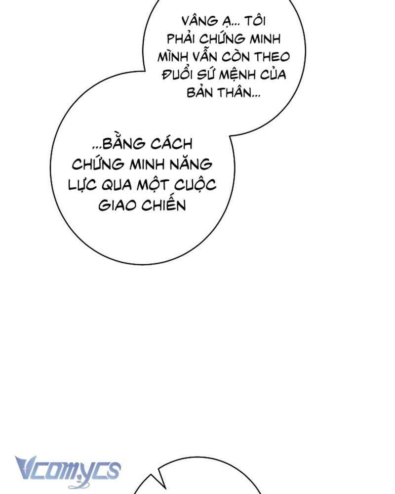 Hầu Gái Độc Quyền Của Hoàng Hậu Phản Diện Chapter 74 - Trang 64