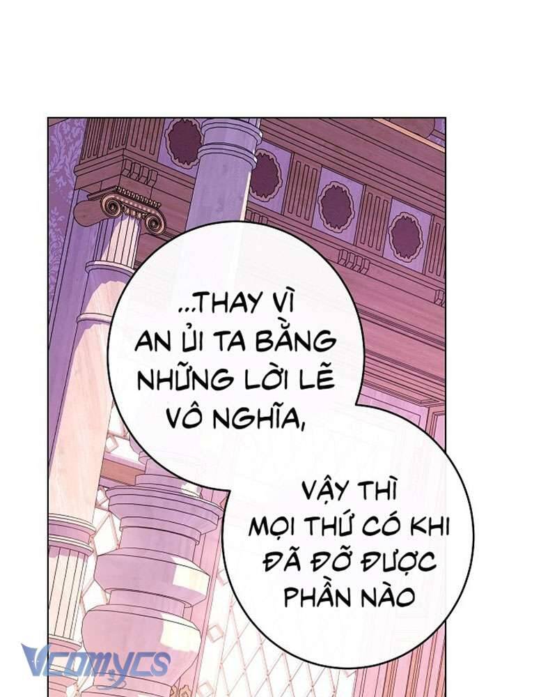 Hầu Gái Độc Quyền Của Hoàng Hậu Phản Diện Chapter 65 - Trang 125