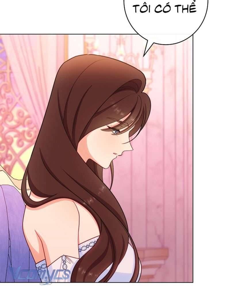 Hầu Gái Độc Quyền Của Hoàng Hậu Phản Diện Chapter 74 - Trang 49