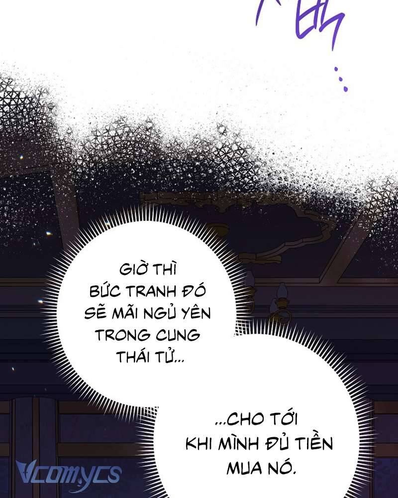 Hầu Gái Độc Quyền Của Hoàng Hậu Phản Diện Chapter 50 - Trang 139