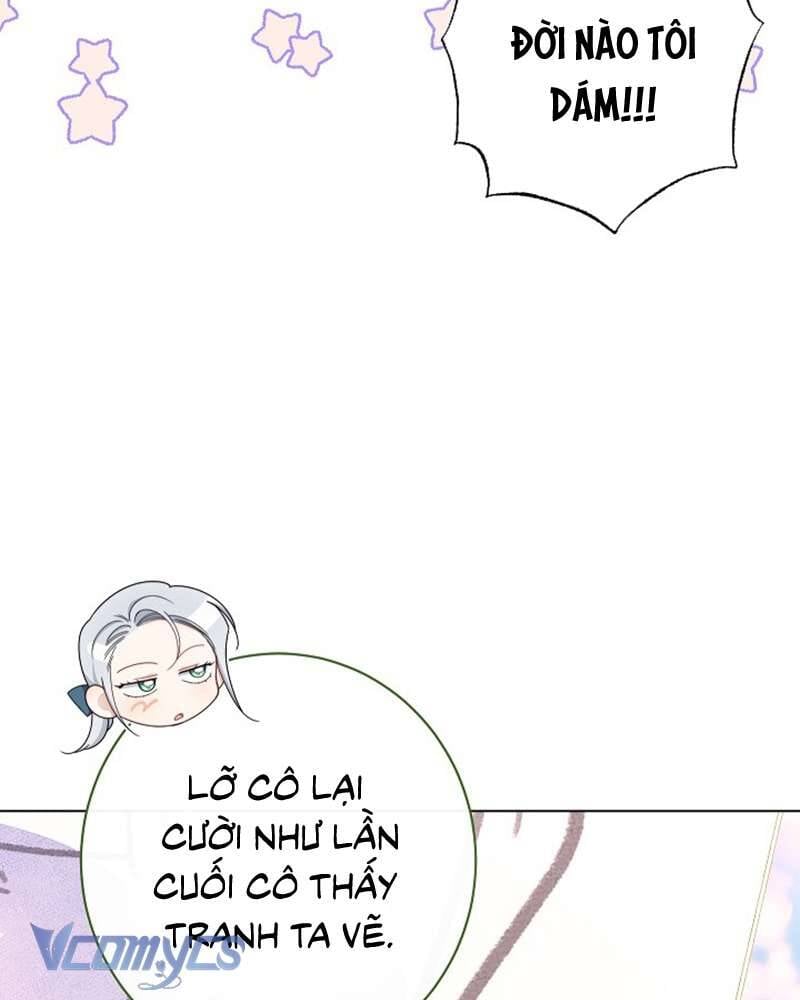 Hầu Gái Độc Quyền Của Hoàng Hậu Phản Diện Chapter 48 - Trang 47