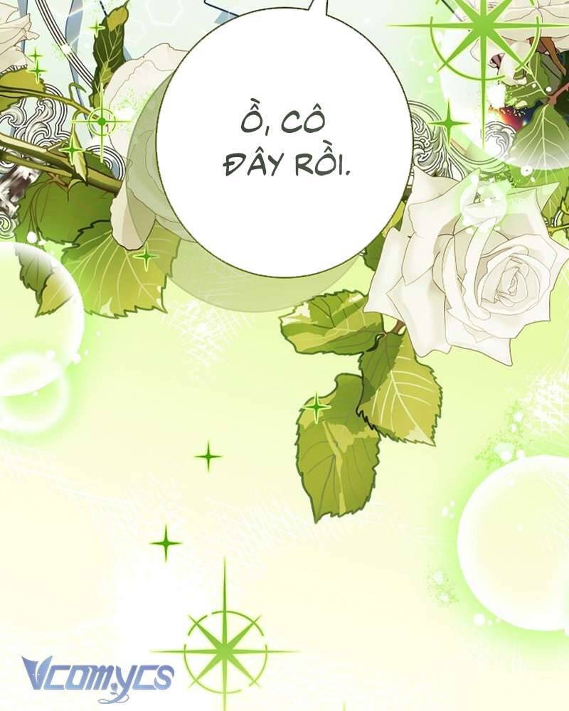 Hầu Gái Độc Quyền Của Hoàng Hậu Phản Diện Chapter 47 - Trang 75