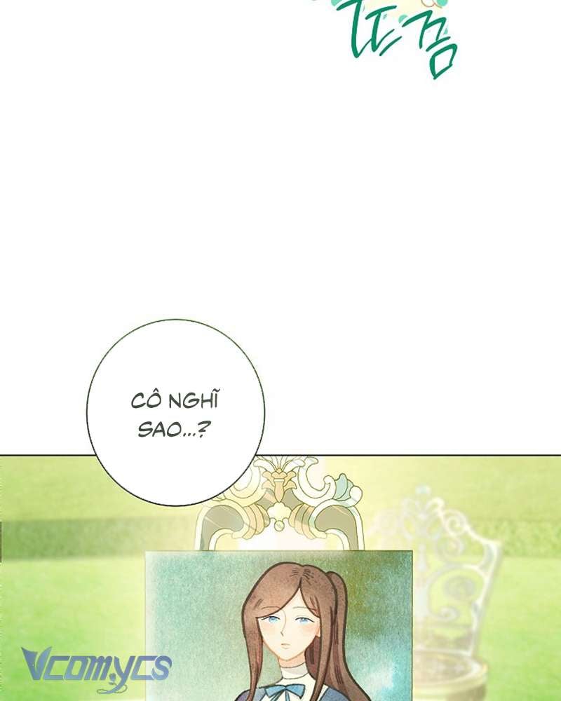 Hầu Gái Độc Quyền Của Hoàng Hậu Phản Diện Chapter 49 - Trang 13