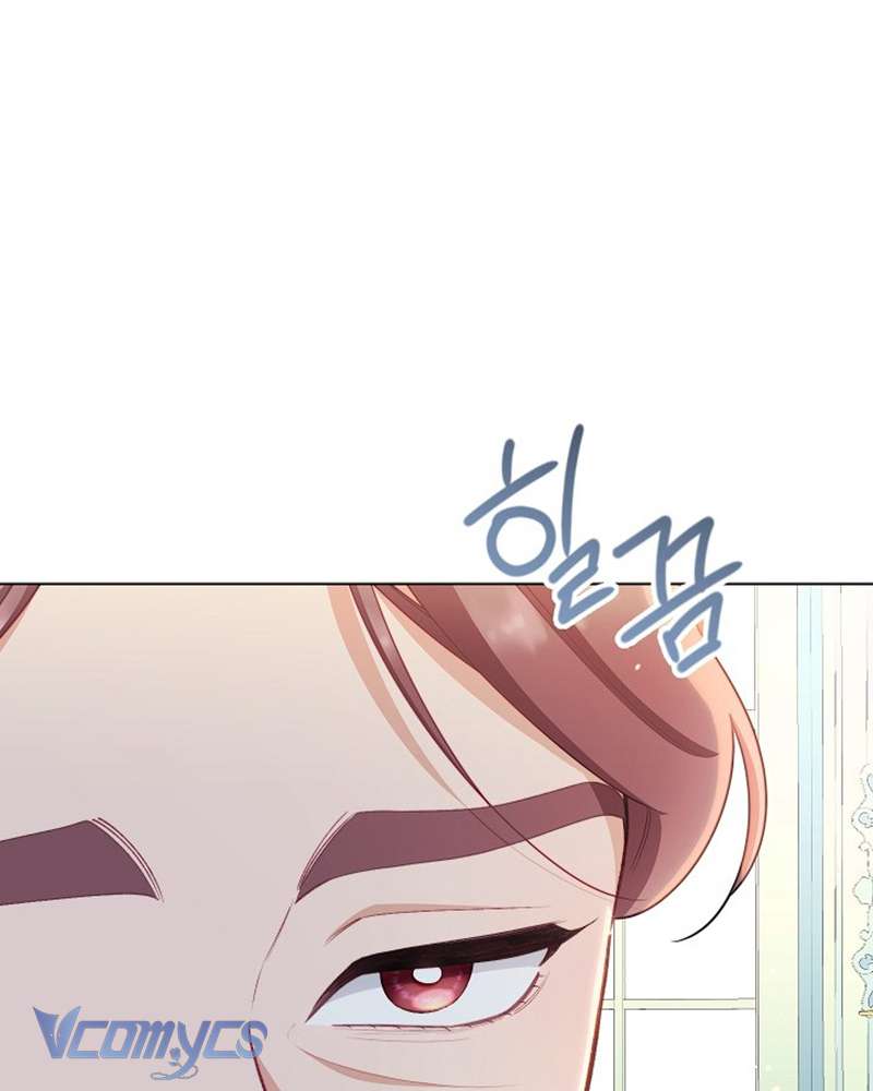 Hầu Gái Độc Quyền Của Hoàng Hậu Phản Diện Chapter 55 - Trang 55
