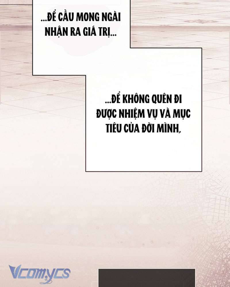 Hầu Gái Độc Quyền Của Hoàng Hậu Phản Diện Chapter 65 - Trang 36