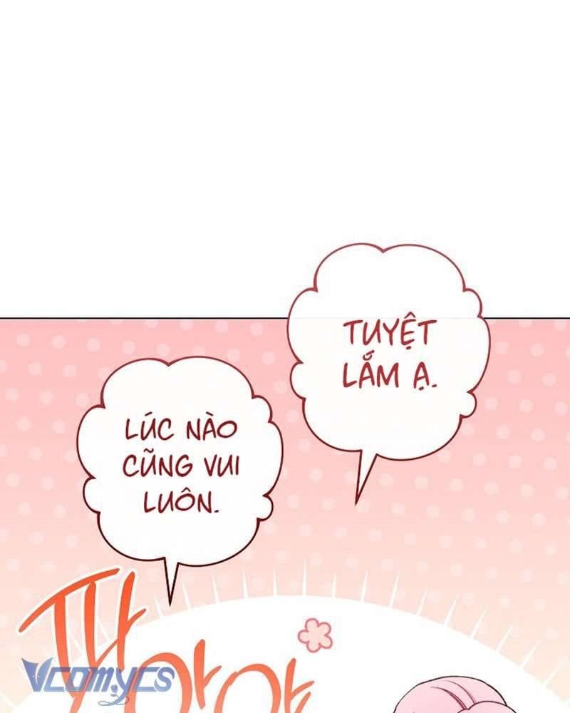 Hầu Gái Độc Quyền Của Hoàng Hậu Phản Diện Chapter 66 - Trang 119