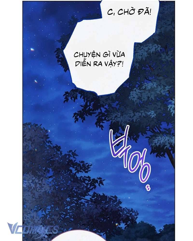 Hầu Gái Độc Quyền Của Hoàng Hậu Phản Diện Chapter 61 - Trang 53