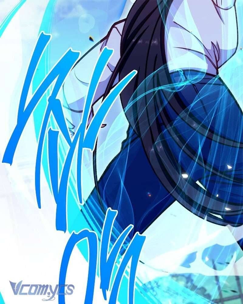 Hầu Gái Độc Quyền Của Hoàng Hậu Phản Diện Chapter 74 - Trang 121