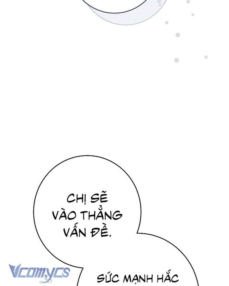 Hầu Gái Độc Quyền Của Hoàng Hậu Phản Diện Chapter 67 - Trang 63