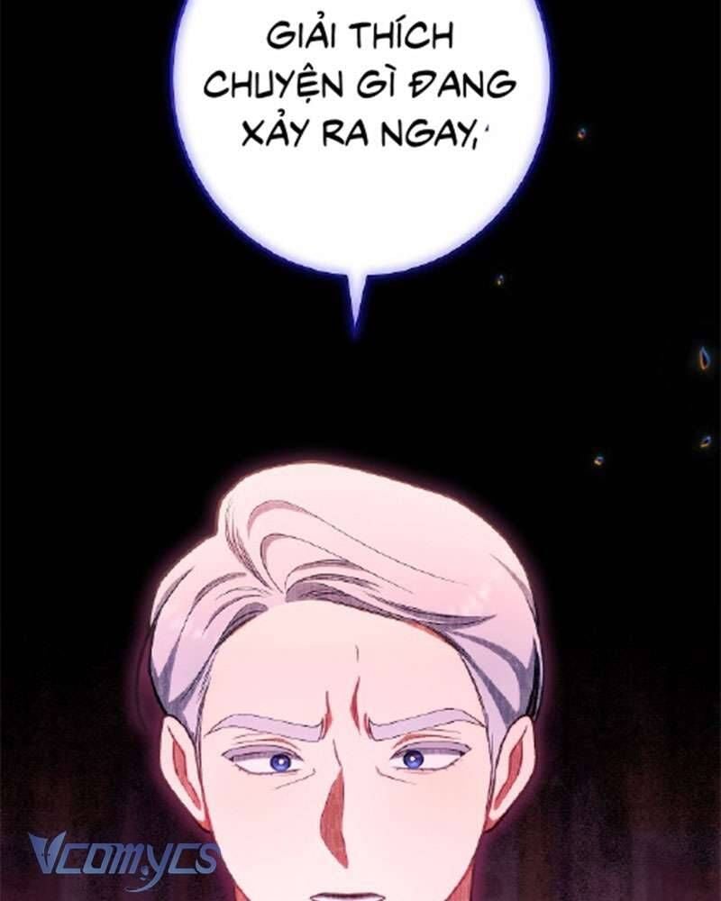 Hầu Gái Độc Quyền Của Hoàng Hậu Phản Diện Chapter 74 - Trang 8