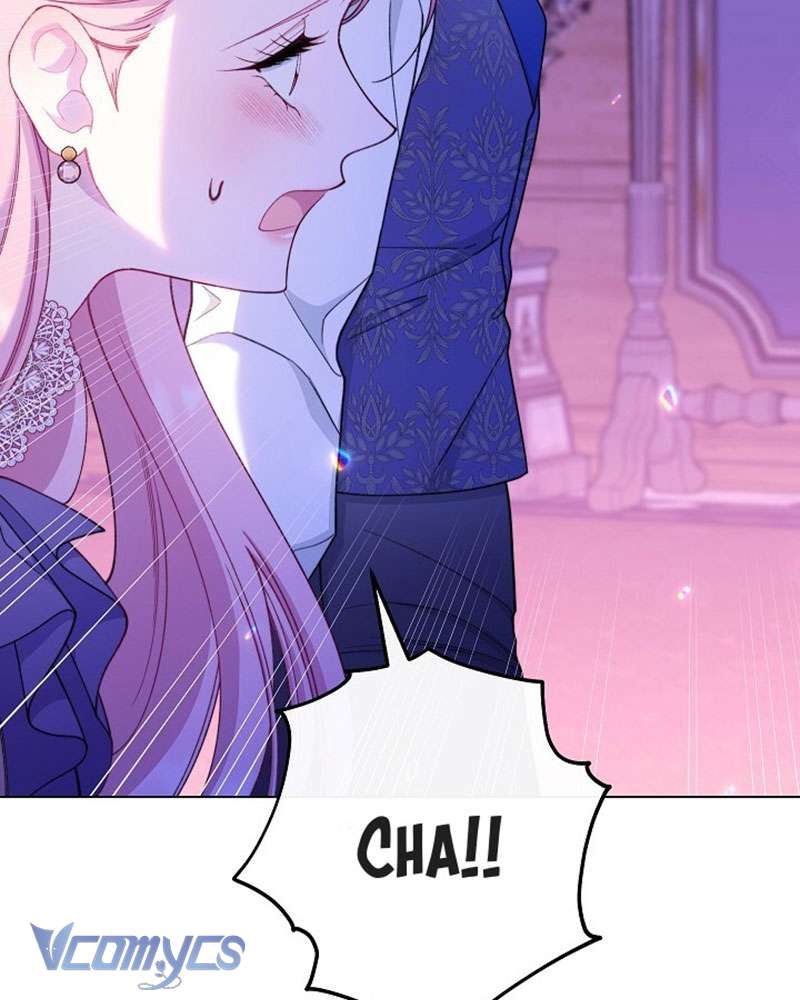 Hầu Gái Độc Quyền Của Hoàng Hậu Phản Diện Chapter 58 - Trang 105