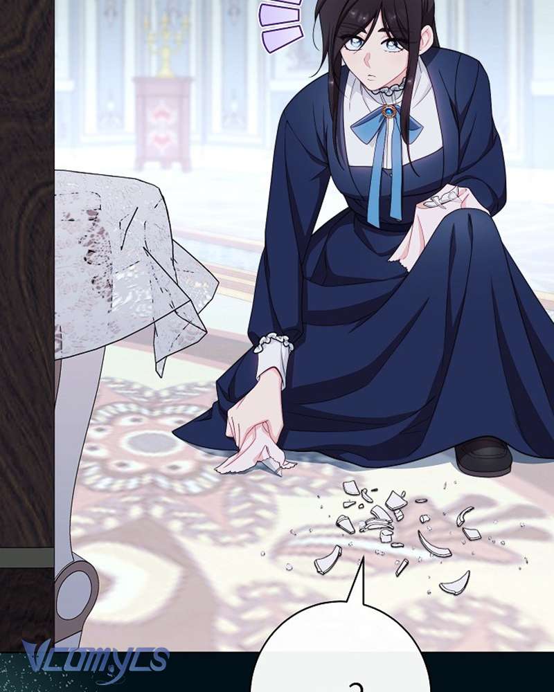 Hầu Gái Độc Quyền Của Hoàng Hậu Phản Diện Chapter 55 - Trang 138