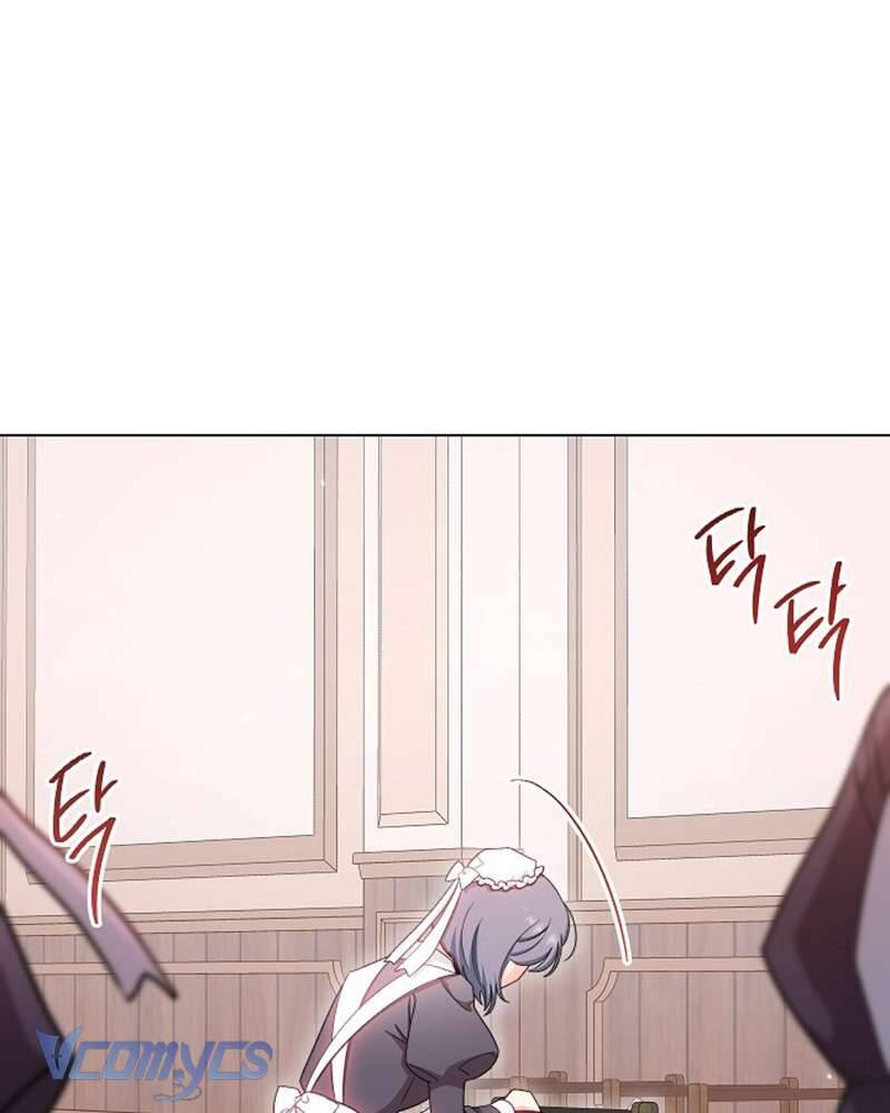 Hầu Gái Độc Quyền Của Hoàng Hậu Phản Diện Chapter 54 - Trang 153
