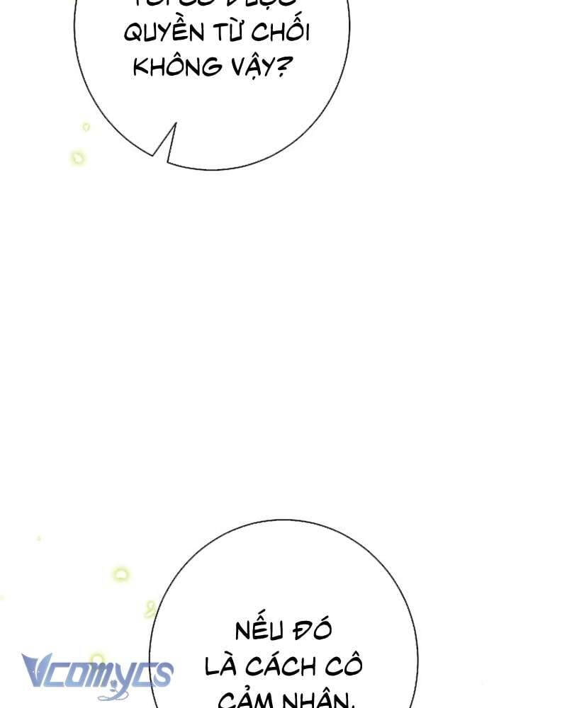 Hầu Gái Độc Quyền Của Hoàng Hậu Phản Diện Chapter 47 - Trang 127