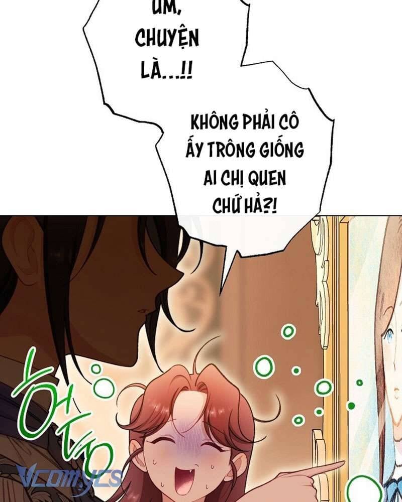 Hầu Gái Độc Quyền Của Hoàng Hậu Phản Diện Chapter 67 - Trang 119