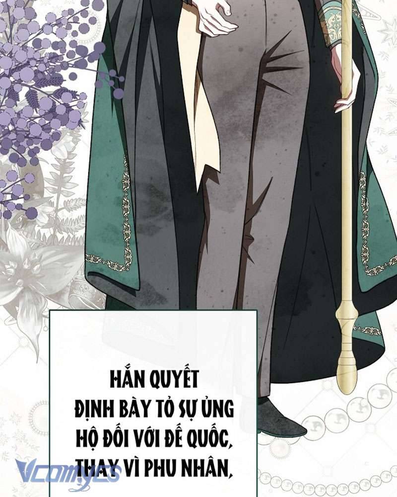 Hầu Gái Độc Quyền Của Hoàng Hậu Phản Diện Chapter 61 - Trang 77