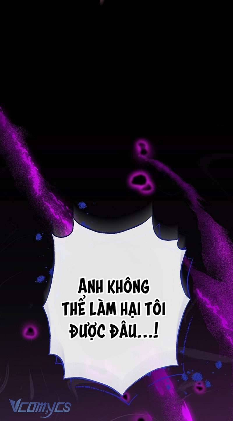 Hầu Gái Độc Quyền Của Hoàng Hậu Phản Diện Chapter 63 - Trang 36