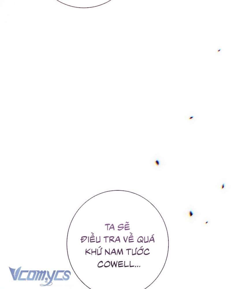 Hầu Gái Độc Quyền Của Hoàng Hậu Phản Diện Chapter 54 - Trang 134