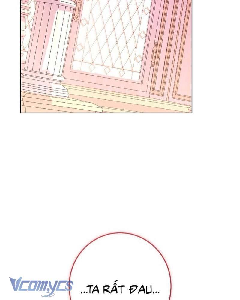 Hầu Gái Độc Quyền Của Hoàng Hậu Phản Diện Chapter 65 - Trang 126