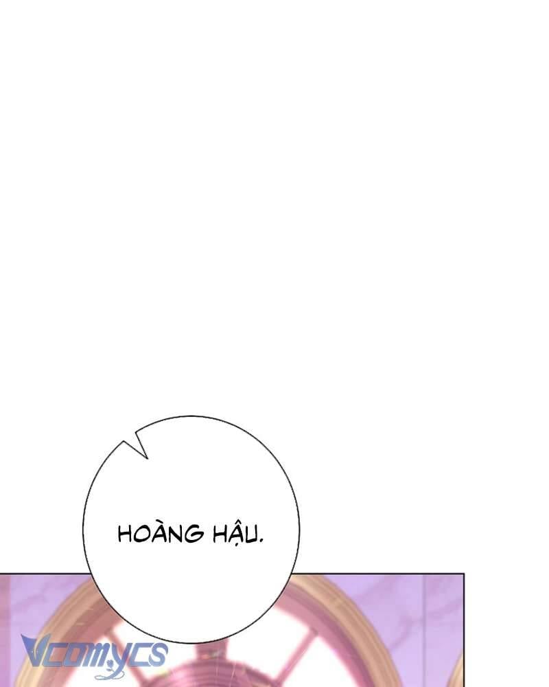 Hầu Gái Độc Quyền Của Hoàng Hậu Phản Diện Chapter 52 - Trang 1