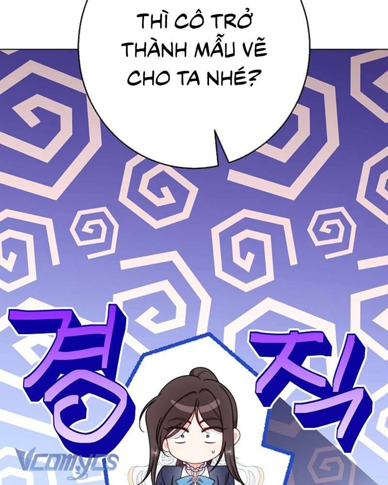 Hầu Gái Độc Quyền Của Hoàng Hậu Phản Diện Chapter 47 - Trang 114