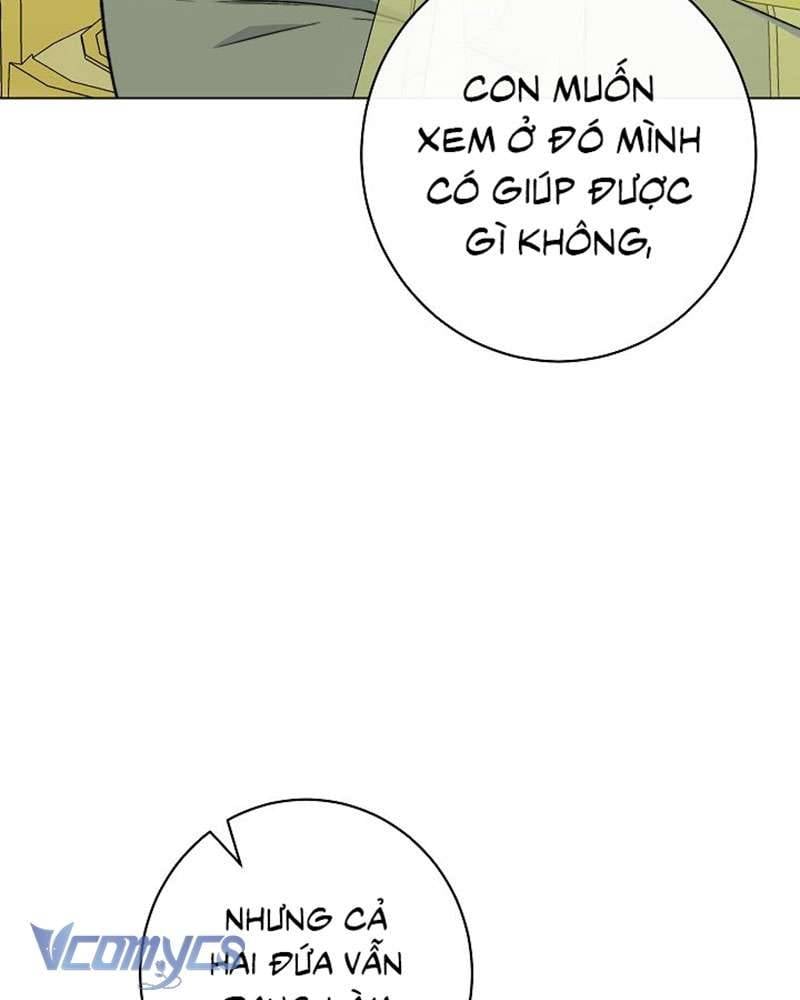 Hầu Gái Độc Quyền Của Hoàng Hậu Phản Diện Chapter 66 - Trang 166