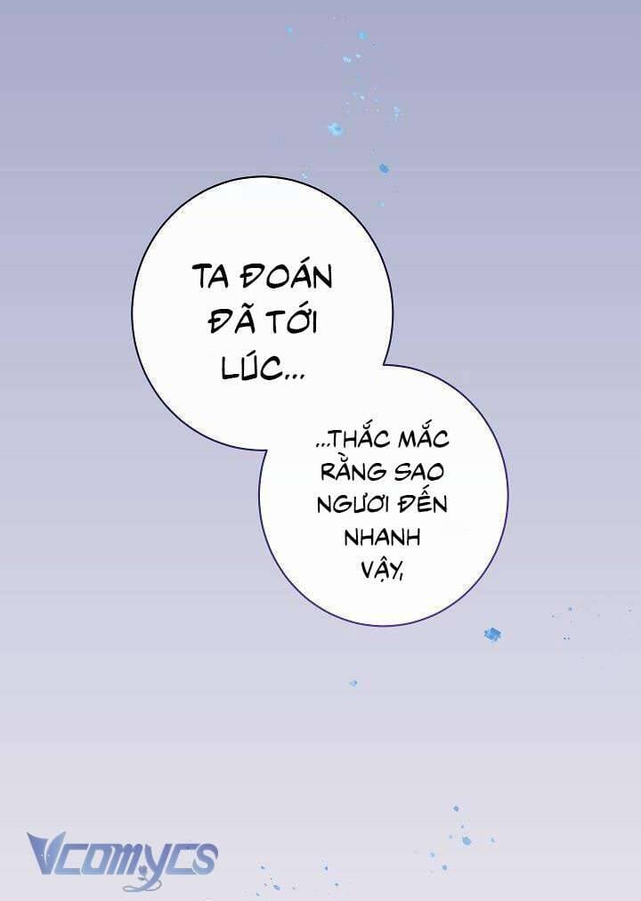 Hầu Gái Độc Quyền Của Hoàng Hậu Phản Diện Chapter 57 - Trang 19