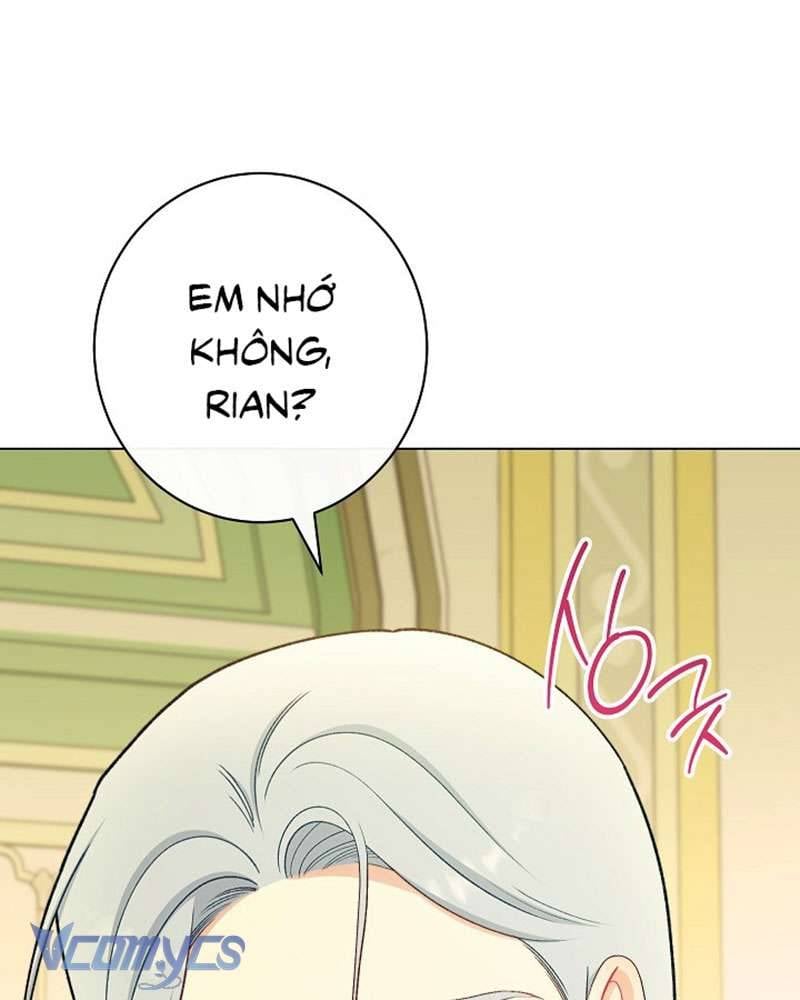 Hầu Gái Độc Quyền Của Hoàng Hậu Phản Diện Chapter 66 - Trang 157