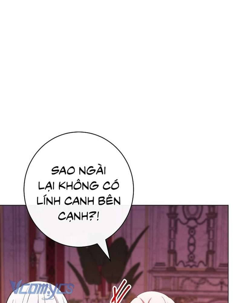 Hầu Gái Độc Quyền Của Hoàng Hậu Phản Diện Chapter 63 - Trang 144