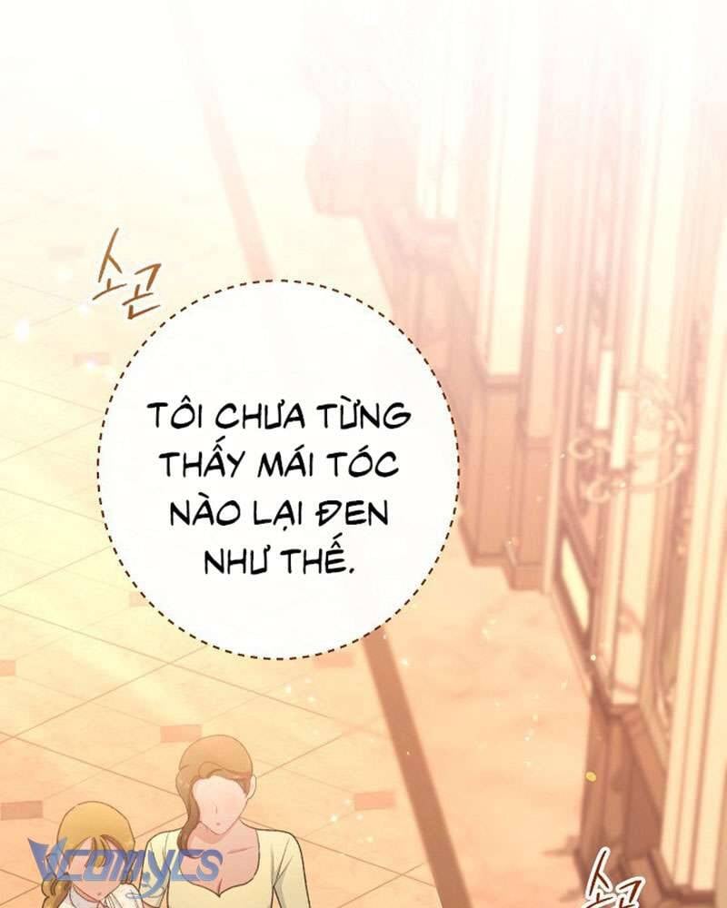 Hầu Gái Độc Quyền Của Hoàng Hậu Phản Diện Chapter 67 - Trang 37
