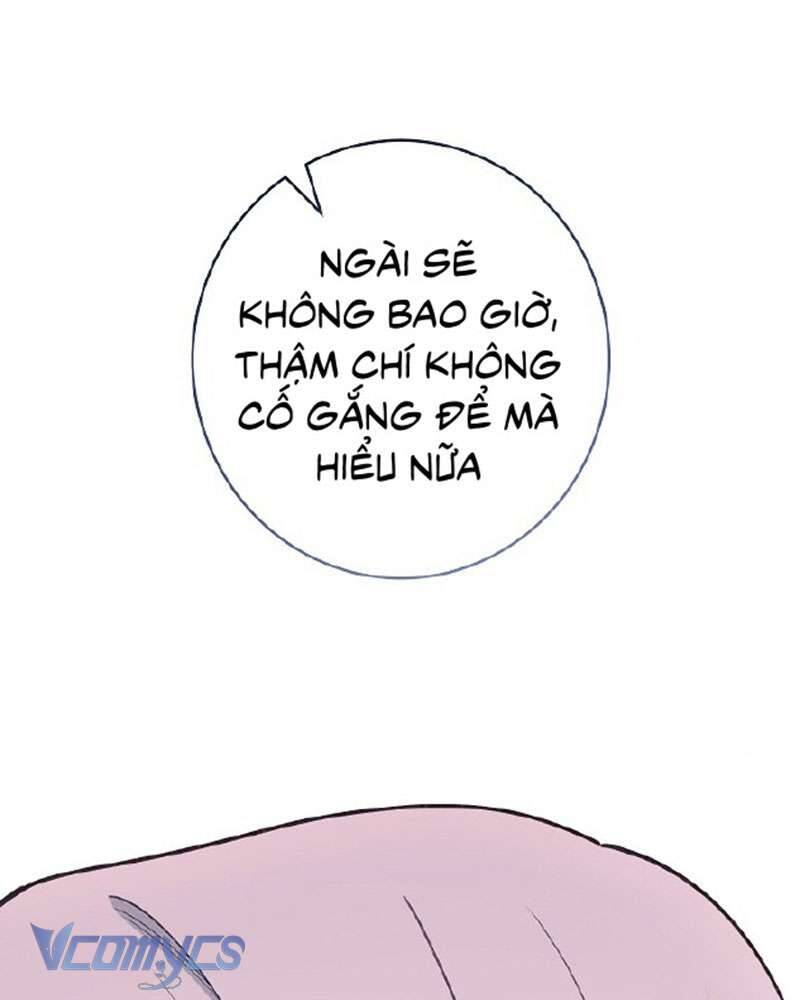Hầu Gái Độc Quyền Của Hoàng Hậu Phản Diện Chapter 60 - Trang 131