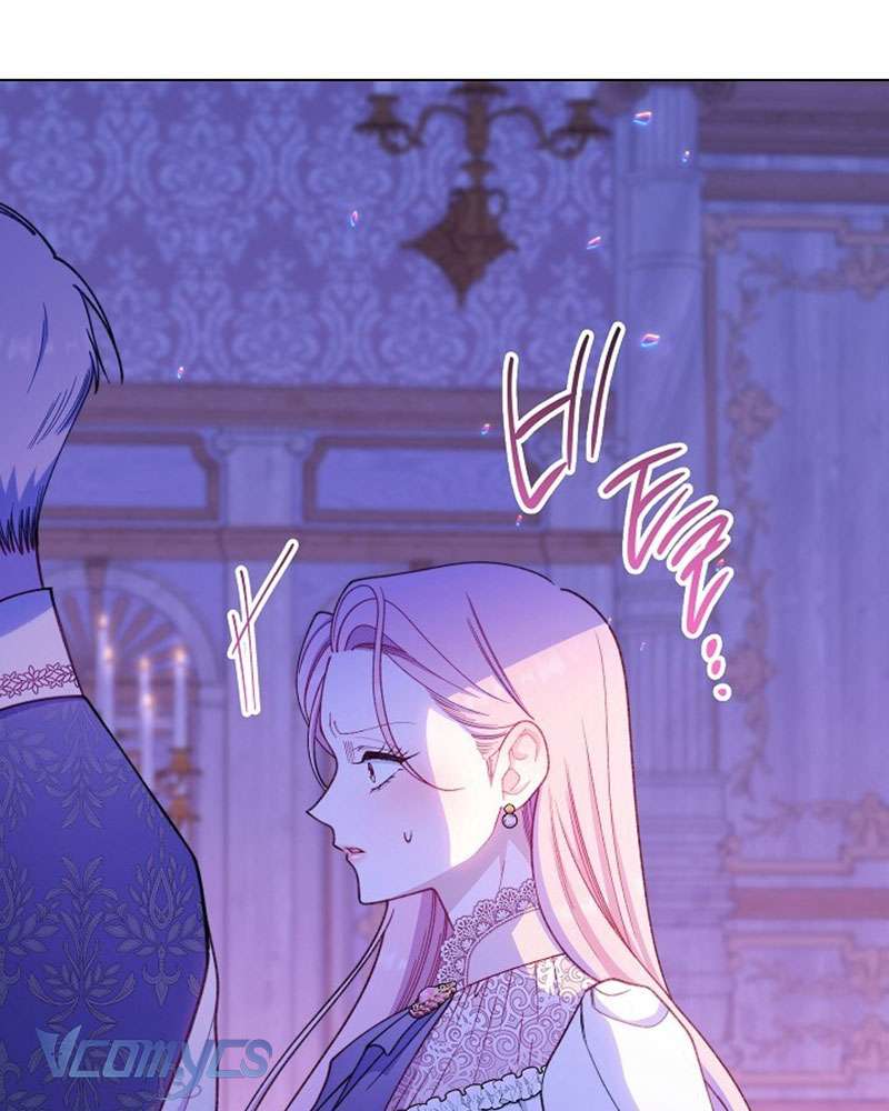 Hầu Gái Độc Quyền Của Hoàng Hậu Phản Diện Chapter 58 - Trang 126