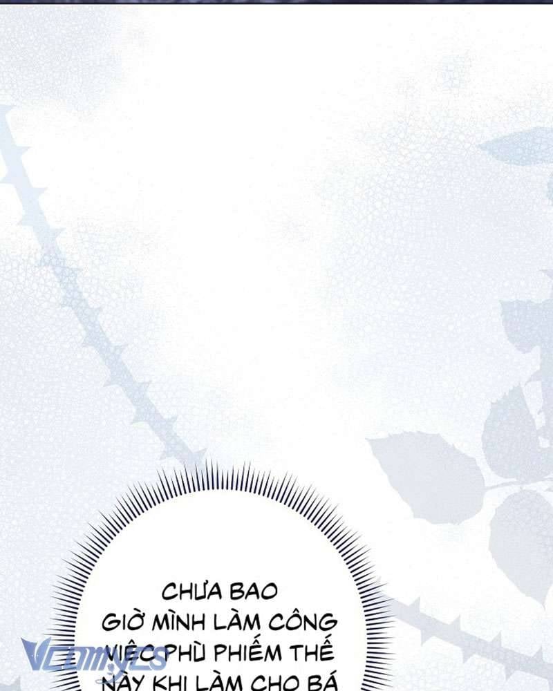 Hầu Gái Độc Quyền Của Hoàng Hậu Phản Diện Chapter 61 - Trang 5