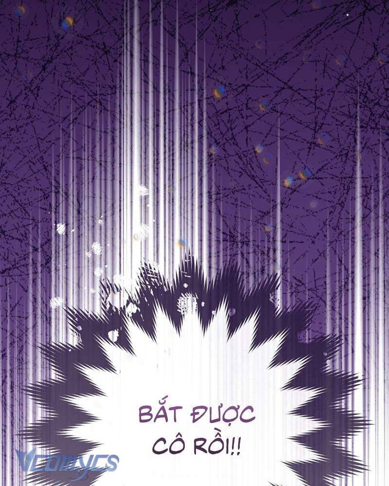 Hầu Gái Độc Quyền Của Hoàng Hậu Phản Diện Chapter 53 - Trang 159
