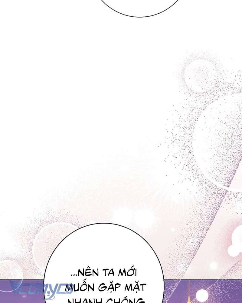 Hầu Gái Độc Quyền Của Hoàng Hậu Phản Diện Chapter 51 - Trang 18