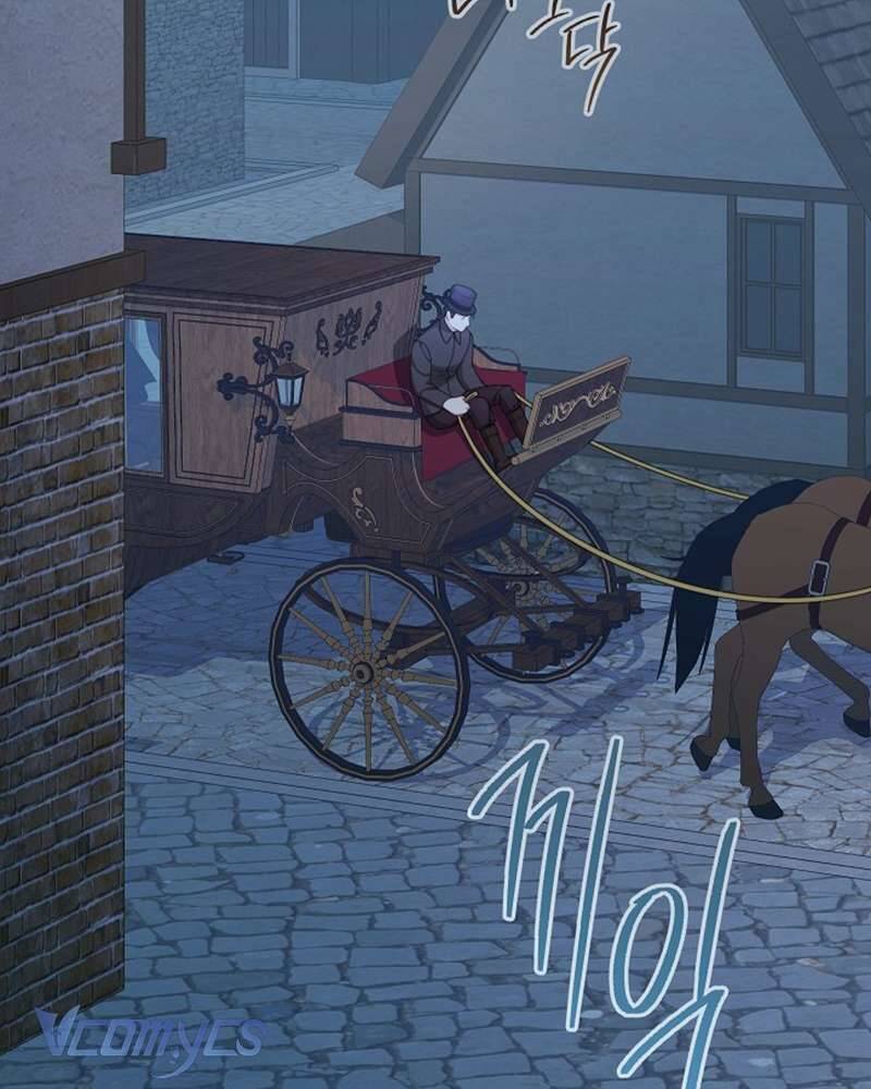 Hầu Gái Độc Quyền Của Hoàng Hậu Phản Diện Chapter 52 - Trang 9