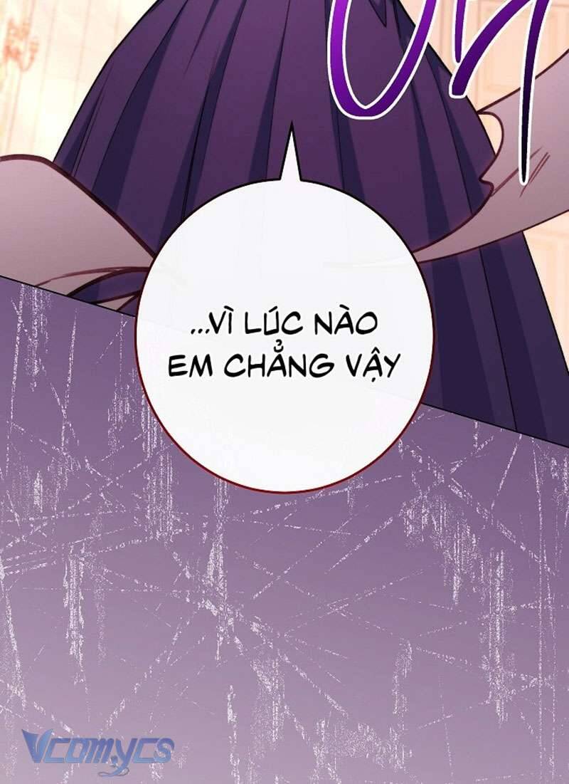 Hầu Gái Độc Quyền Của Hoàng Hậu Phản Diện Chapter 62 - Trang 48