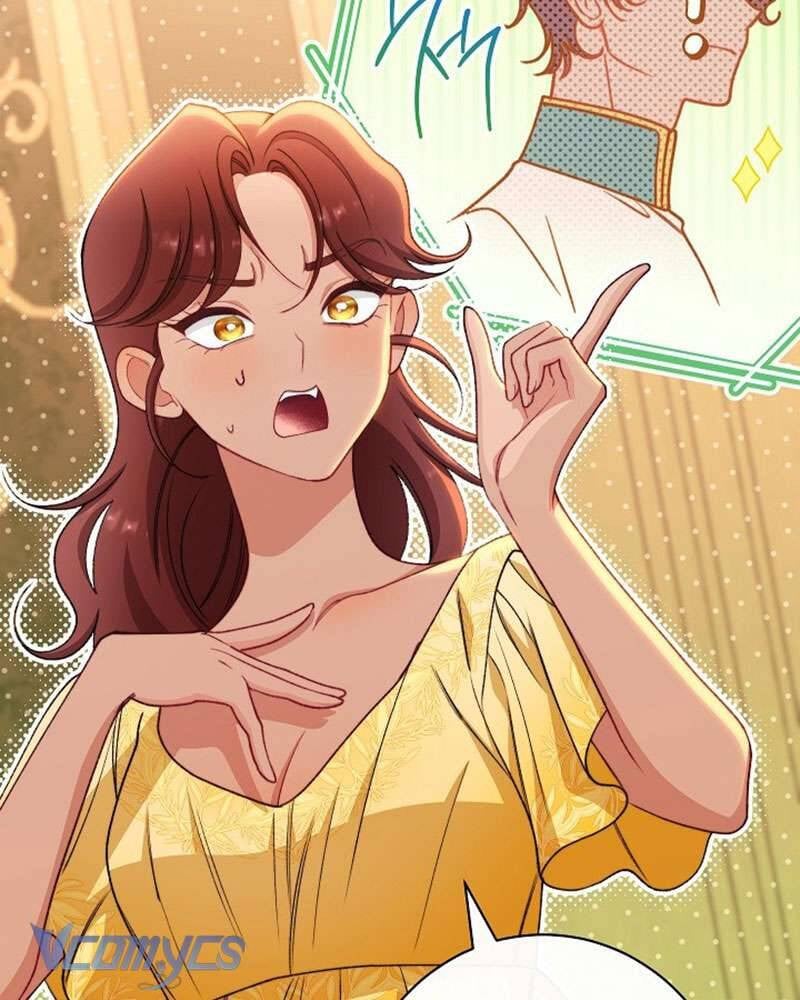 Hầu Gái Độc Quyền Của Hoàng Hậu Phản Diện Chapter 67 - Trang 88
