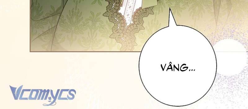 Hầu Gái Độc Quyền Của Hoàng Hậu Phản Diện Chapter 52 - Trang 136