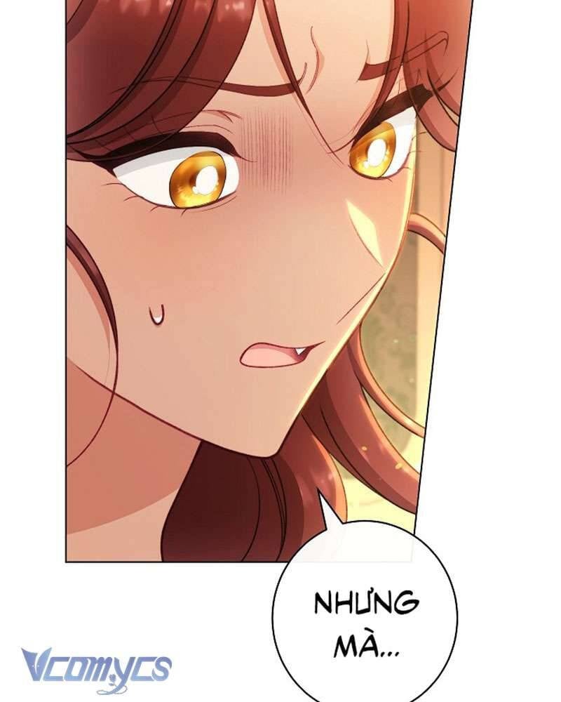 Hầu Gái Độc Quyền Của Hoàng Hậu Phản Diện Chapter 67 - Trang 69