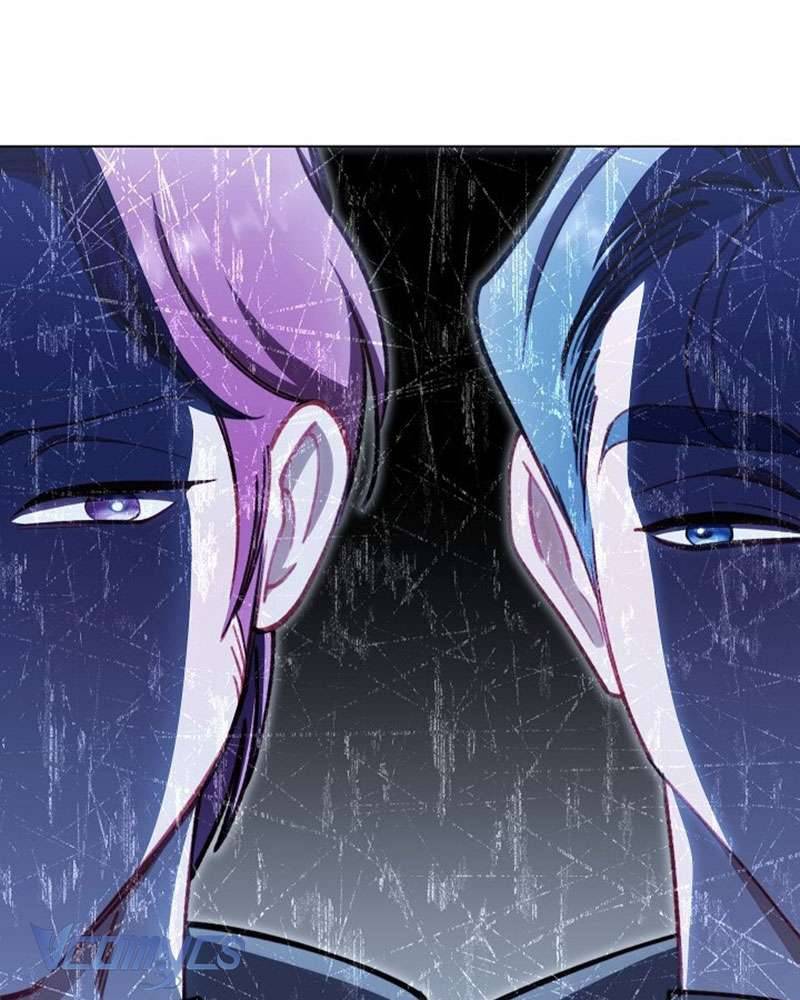 Hầu Gái Độc Quyền Của Hoàng Hậu Phản Diện Chapter 61 - Trang 19