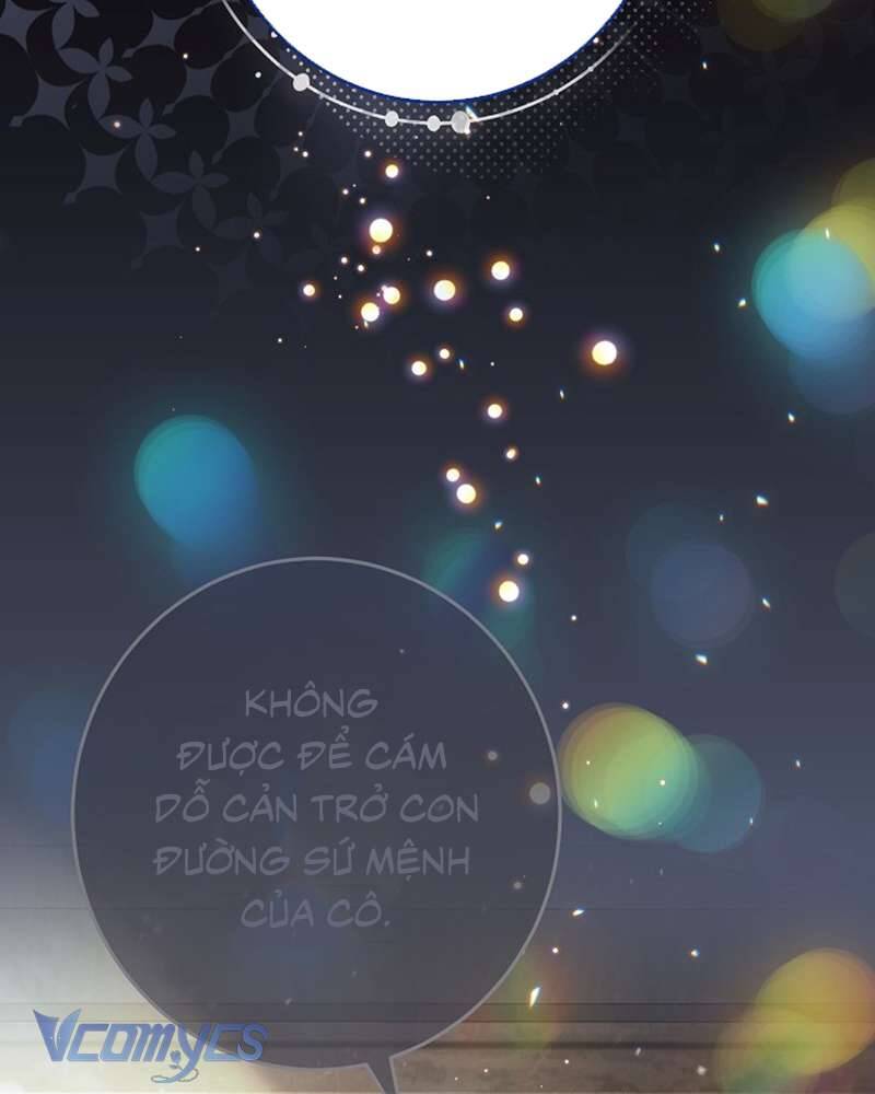 Hầu Gái Độc Quyền Của Hoàng Hậu Phản Diện Chapter 48 - Trang 109