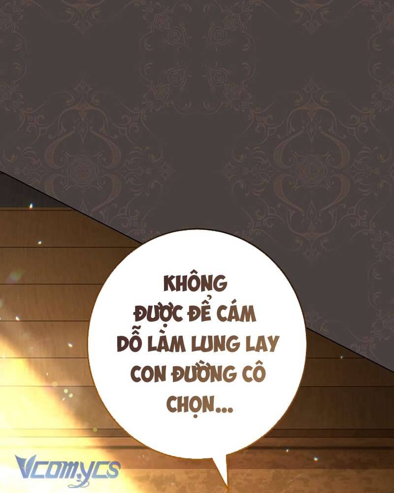 Hầu Gái Độc Quyền Của Hoàng Hậu Phản Diện Chapter 48 - Trang 25