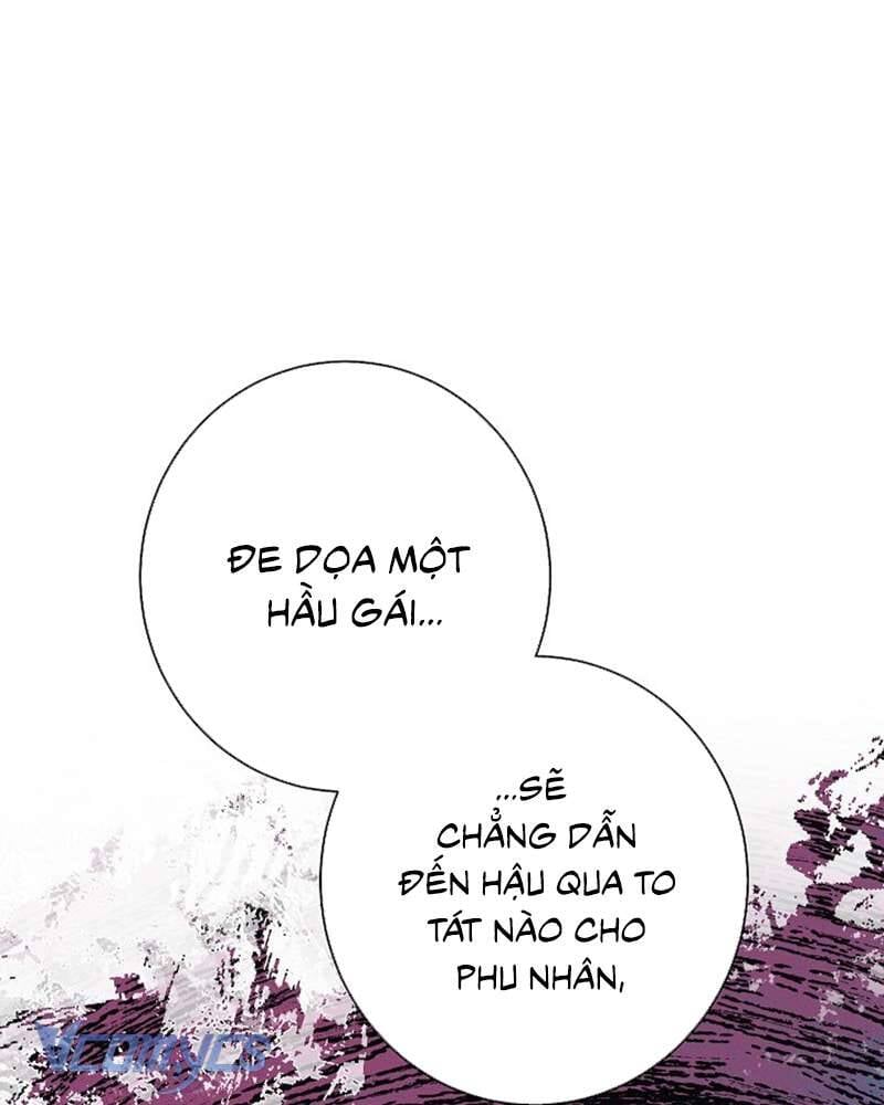 Hầu Gái Độc Quyền Của Hoàng Hậu Phản Diện Chapter 54 - Trang 80