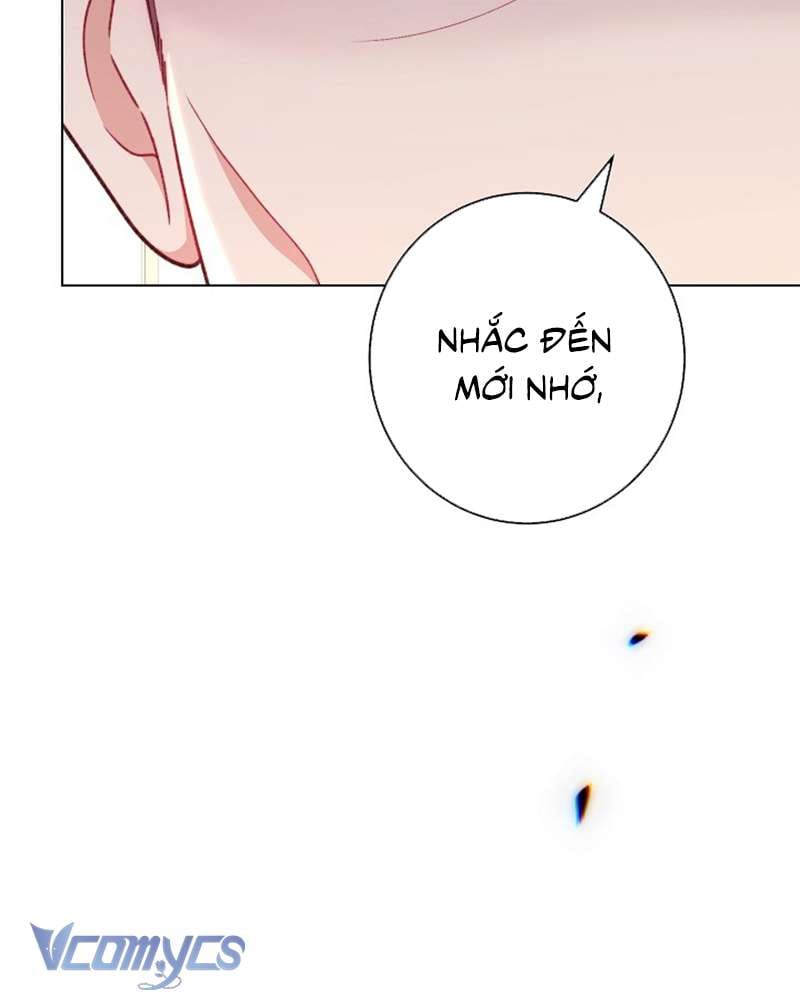Hầu Gái Độc Quyền Của Hoàng Hậu Phản Diện Chapter 55 - Trang 84
