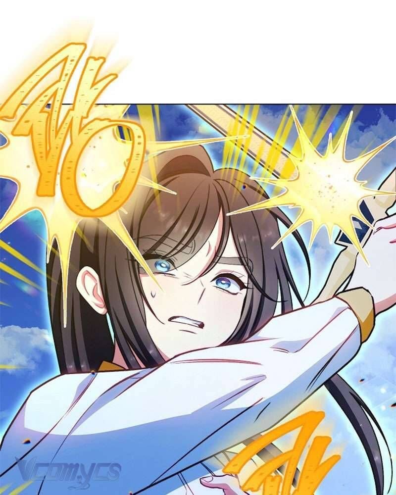 Hầu Gái Độc Quyền Của Hoàng Hậu Phản Diện Chapter 74 - Trang 113