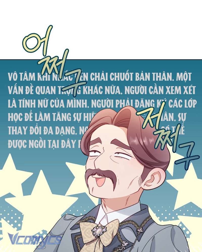 Hầu Gái Độc Quyền Của Hoàng Hậu Phản Diện Chapter 55 - Trang 79