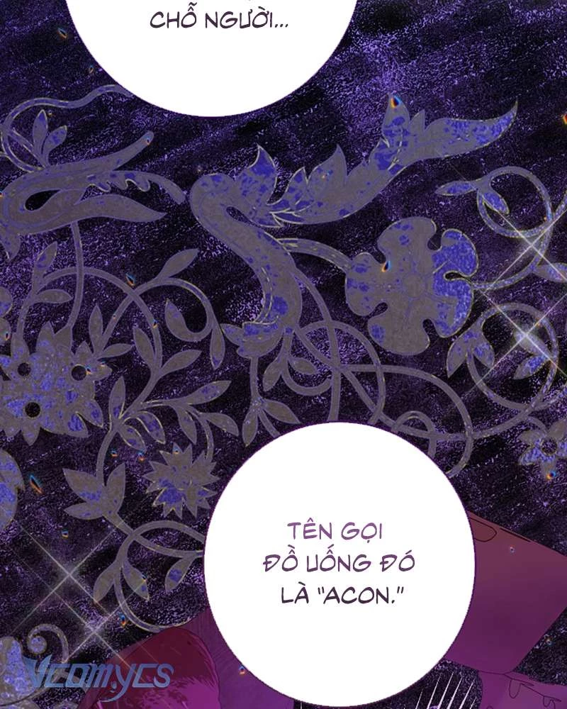 Hầu Gái Độc Quyền Của Hoàng Hậu Phản Diện Chapter 56 - Trang 28