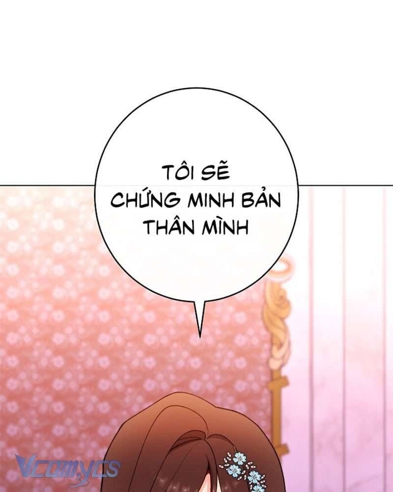 Hầu Gái Độc Quyền Của Hoàng Hậu Phản Diện Chapter 74 - Trang 68